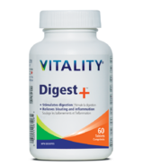 Vitality Digest+ 