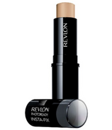 Revlon PhotoReady Insta-Fix Makeup