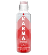 Karma Probiotic Water Berry Cherry 