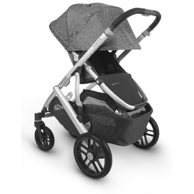 uppababy vista v2 jordan