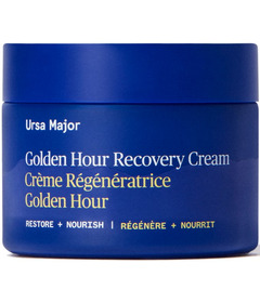 Ursa Major Golden Hour Crème régénératrice