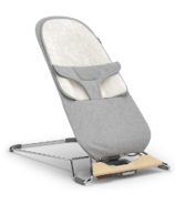 UPPAbaby Mira 2-in-1 Bouncer Stella