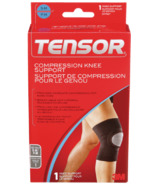 Trainer Choice Compression back support