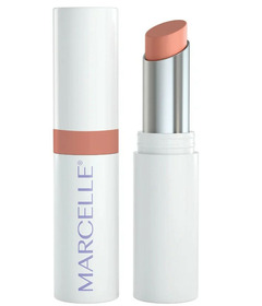 Marcelle Lip Loving Colour & Caring Oil Stick