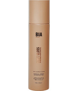 BIA Skin Body Gloss Nourishing Oil