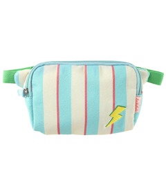 Rockahula Kids Bum Bag Lightning Stripe