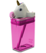 Drink in the Box FunTops Sparkle Unicorn