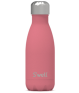 S'well Bottle Coral Reef