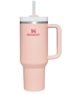 Stanley The Quencher H2.0 Flowstate Tumbler Pink Dusk