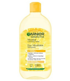 Garnier Micellar Water Vitamin C