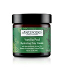 Antipodes Vanilla Pod Hydrating Day Cream