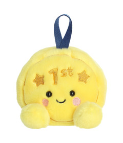 Aurora Palm Pals Champ Gold Medal