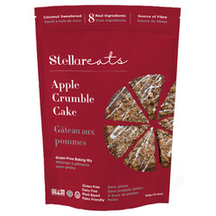 Baking Supplies