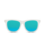 Hipsterkid Golds Sunglasses Frost