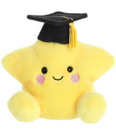 Aurora Palm Pals Magna Grad Star