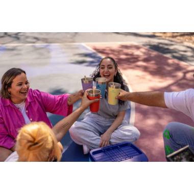 Buy Stanley The Stacking Beer Pint Bundle at Well.ca | Free