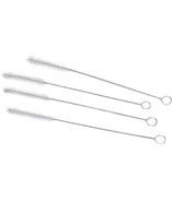 Dr. Brown's Vent Cleaning Brushes Pack