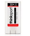 thinksport Safe Sunscreen Stick FPS 30+