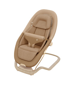 Maxi-Cosi Dove Pro Bouncer Elegance Bronze