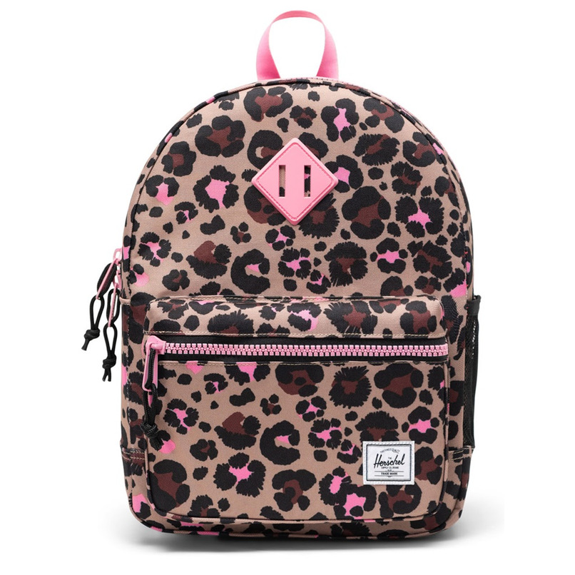 herschel animal print backpack Mini Nova Crossbody The perfect way to carry the days essentials Mini Backpack Herschel Cheetah Backpack