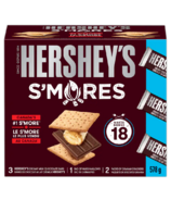 Hershey's S'mores Classic Kit 