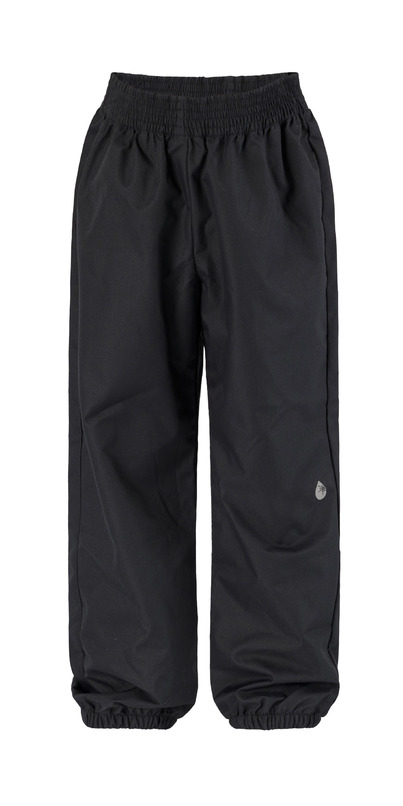 Dash Inflatable Pants Buy Therm Kids Waterproof Splash Pant Black at Well.ca | Free Shipping ...