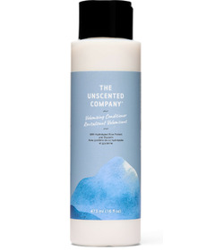 The Unscented Company Volumizing Conditioner