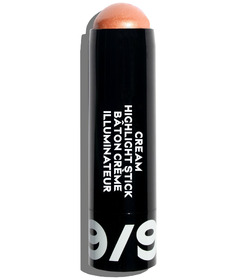 19/99 Beauty Cream Highlight Stick