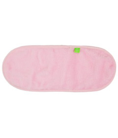 AfterSpa Amazing Makeup Remover Cloth Medium