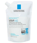 La Roche-Posay Lipikar Syndet Ap+ Recharge Crème Lavante Corps