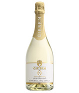 Giesen 0% Dealcoholized Sparkling Brut