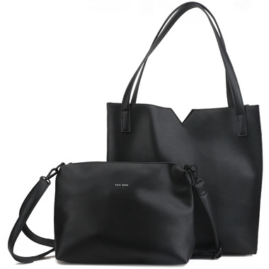 pixie mood tote