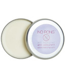 Anti odeur entièrement naturel de No Pong Original