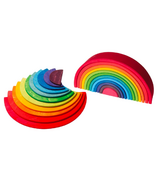 Grimm's Rainbow Bundle