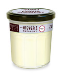 Mrs. Meyer's Clean Day Large Soy Candle Lavender