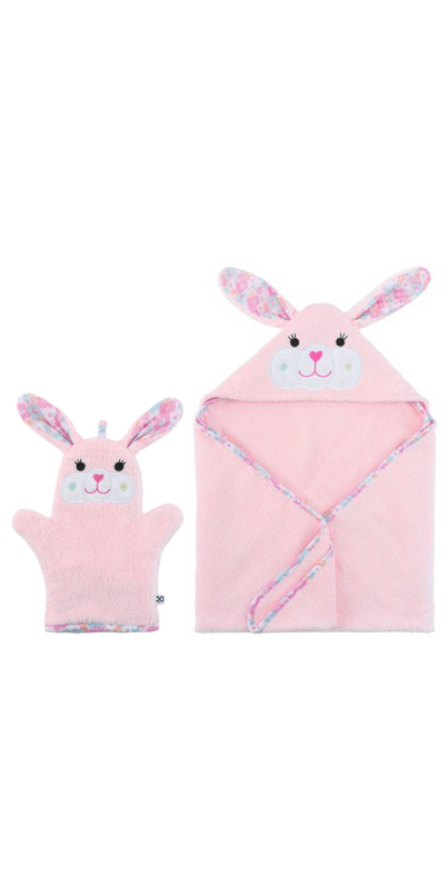 jellycat beatrice bunny