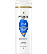 Réparation de shampooing Pantene & Protéger