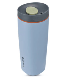 Owala SmoothSip Slider Lakeside