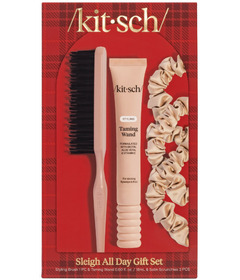 Kitsch Sleigh All Day Gift Set