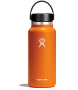 Hydro Flask Wide Mouth Mesa