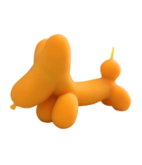 Incredible Novelties Chiens ballon étirables (Stretchi Balloon Dogs)