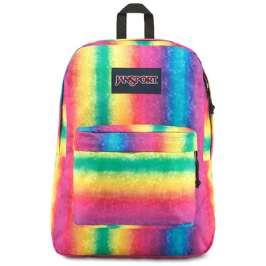 17 inch laptop computer backpack HP Renew Business 17.3-inch Laptop Backpack|Black|3E2U5UT