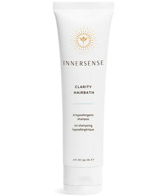 Innersense Clarity Hairbath