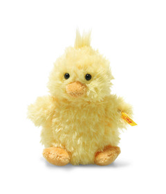 Steiff Pipsy Chick