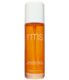RMS Beauty Kakadu Beauty Body Oil