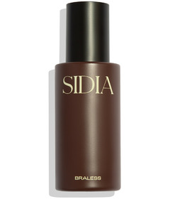 SIDIA The Body Mist Braless