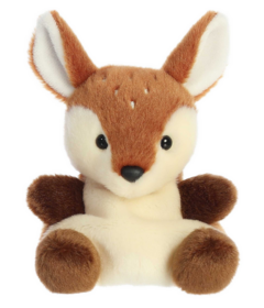 Aurora Palm Pals Dalia Fawn