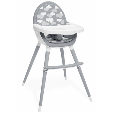 baby high chair canada