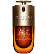 Clarins Double Serum