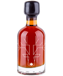 Escuminac Amber No. 2 Late Harvest Maple Syrup